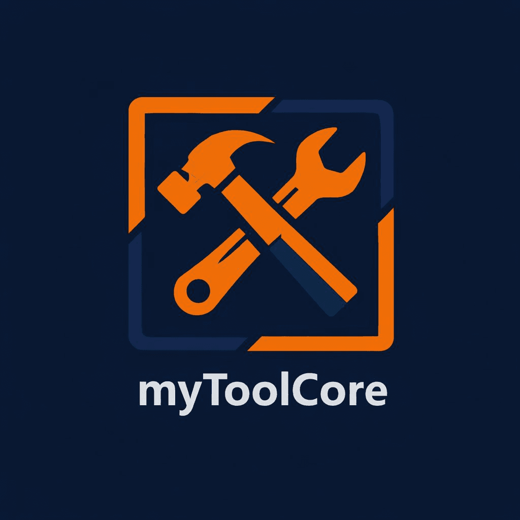 MyToolCore